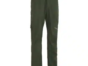 Muddy TRX Lightweight Pants Peat Moss M Tall