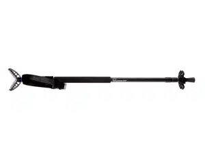 Ameristep Blind Support Stick Black
