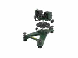 Caldwell Rock 2 BR Front Rest
