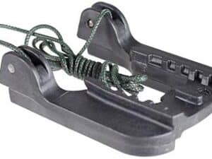 Tenpoint Claw Crossbow Claw with Draw Cord fits Tenpoint Horton & Wicked Ridge