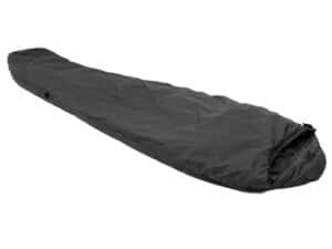 Snugpak Softie Elite 3 WGTE Black