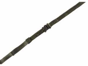 Viking Tactics Original Sling OD Green