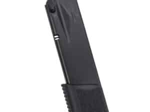 Canik TP9 Elite/Mete Sub-Compact Handgun Magazine with +3 Extension 9mm Luger 15/rd