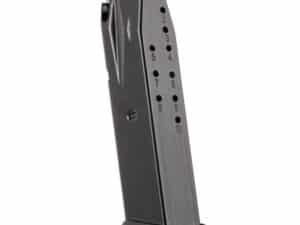 Canik Micro Compact Handgun Magazine for METE MC9 Prime/MC9L/MC9LS 9mm Luger 10/rd