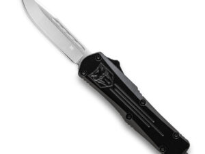 CBT LRG FS-3 BLACK DROP PT