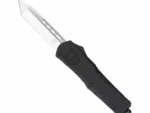 CBT LRG FS-3 BLACK TANTO