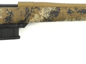 LEG HOWA MINI FL 7.62x39 BRN