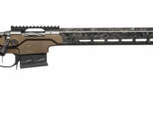 CHA MPR BA 22CR 20B DB