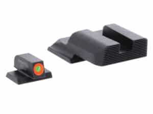 AMG PRO TRIT NS S&W SHL OR/GN