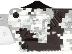 CBT LTWT DIGITAL CAMO DROP PT