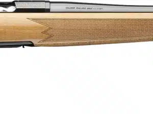 BRN XB2 MED MAPLE 270 22B