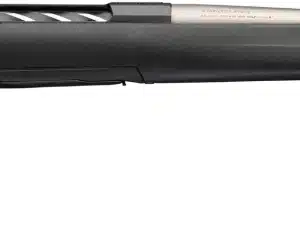 BRN XB2 MAX LR SPR 308 22B 4R