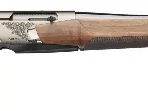 BRN BAR MK4 MEDALN SA 300 N/S