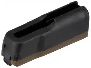BRN MAG X-BOLT 6.5PRC BB 3RD