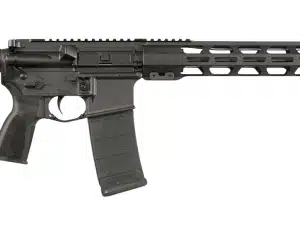 ZRO ZULU2 5.56 RFL 16B 30RD