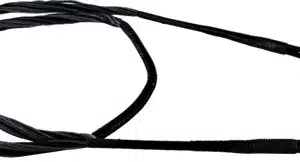 EXCALIBUR REPLACEMENT CROSSBOW - STRING MATRIX SERIES BLACK
