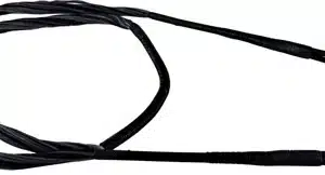 EXCALIBUR REPLACEMENT CROSSBOW - STRING MICRO SERIES BLACK
