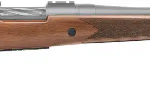 MOS PAT RFL 22-250 22 SS WAL