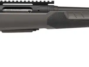 SAV 110 CHNTR 6MM CRD 20B 4R