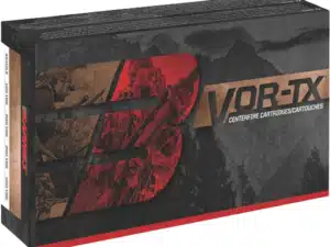BAR 8.6BLK 200GR VORTX BT 20RD