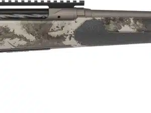 SAV 110 CHNTPRO WDLN 3006 20B