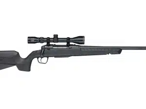 SAV AXIS XP 7MM-08 SCP TB CMPT