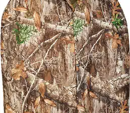 ARCTIC SHIELD CLASSIC ELITE - CAPE REALTREE EDGE OSFM