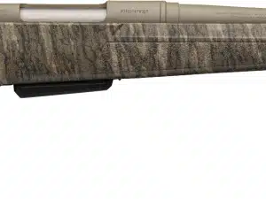 WRA XPR EXT SR 308 BA MOBL FDE