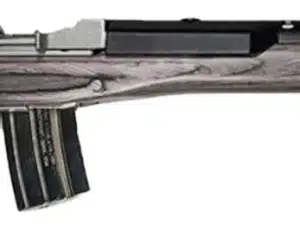RUG MINI-14 TACSMS5.56 20 DE