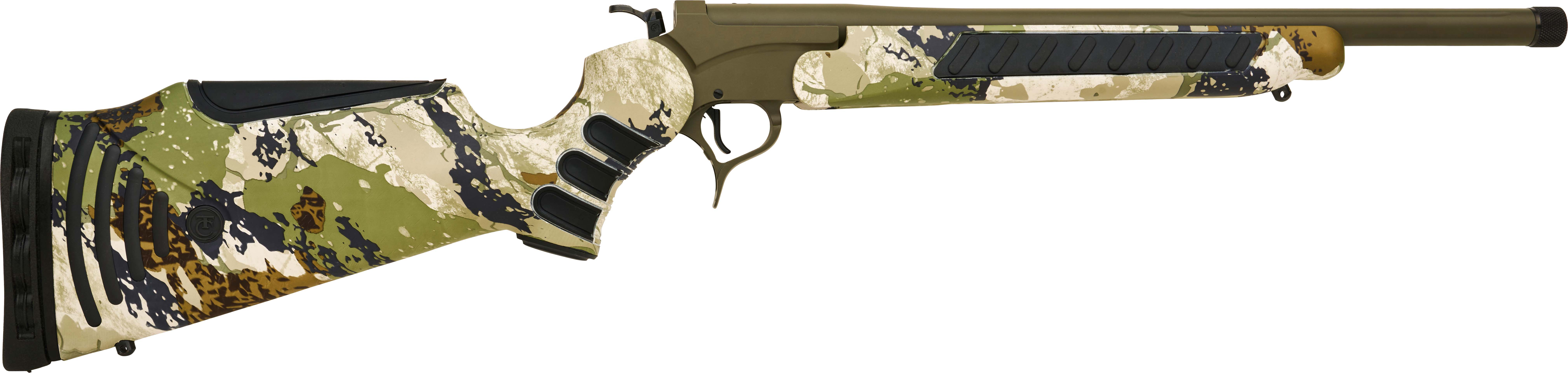 TMC ENCORE-PH PRDTR 25CM   DE - Thompson Center Arms