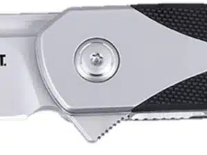 CRK VIENTO LINER LOCK