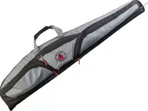 TC SOFT GUN CASE