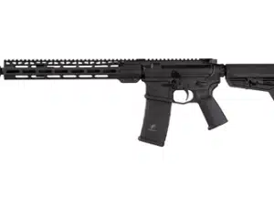 AM DEF UIC MOD2 223WLDE 14.5" BK HUX