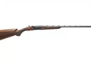 AKKAR HIGH NOON SXS 28GA 28" 2RD