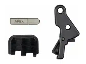 APEX ACTN ENHN CZ P-10S/C/F 9MM BLK