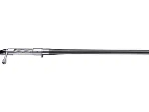 BERGARA BBL ACTION #6 6.5CM 22" CRB