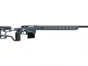 BERGARA COMP ELITE 6MM GT 26" 12RD