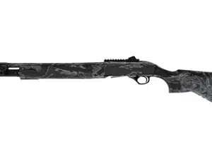 BERETTA A300 ULTMA PTRL 20GA 7RD TS