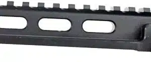 BARRETT TRIPOD MOUNT KIT - M107A1/MODEL 82A1
