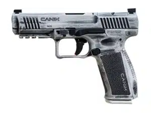 CANIK METE SFT 9MM 4.5 20RD ARTIC