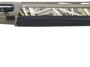 LEG POINTER FT21 20/28MC MOBM
