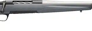 BROWNING X-BOLT 2 SPECIAL - 300PRC 26" GRAY TWO TONE SR
