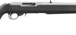 RUG 10/22 22LR 18 SS TB MPI