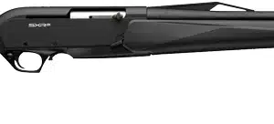 WINCHESTER SXR2 MG4 DBM 30-06 - COMPOSITE