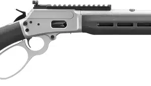 MARLIN 1894 TRAPPER 44MAG - 16.17" SS MAGPUL ELG STOCK
