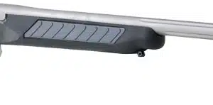 TC ENCORE PROHUNTER 308 WIN - 26" STAINLESS FLUTED/BLACK