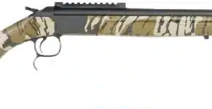 RETAY USA GAMELANDER 20GA 22" - 3" SINGLE SHOT OG BOTTOMLAND