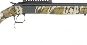 RETAY USA GAMELANDER 410GA 22" - 3" SINGLE SHOT OG BOTTOMLAND