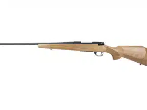 HOWA M1500 HUNTER 25CM 22" TB WLNT