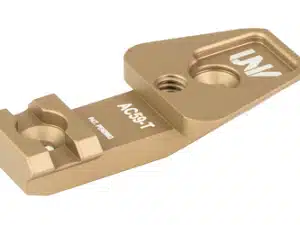 IRAYUSA RICO MICRO PICTAIL 2 SHOE TN